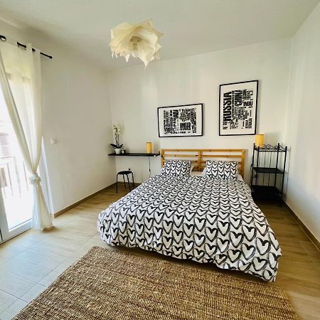 Guesthouse Dvoshko Хвар Екстериор снимка