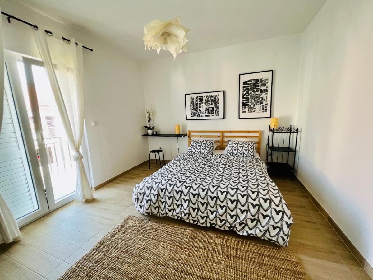 Guesthouse Dvoshko Хвар Екстериор снимка