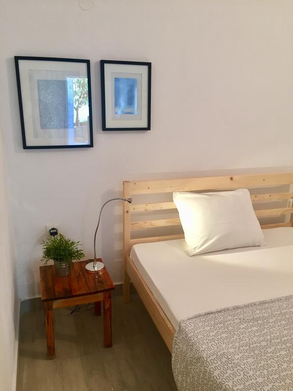 Guesthouse Dvoshko Хвар Екстериор снимка